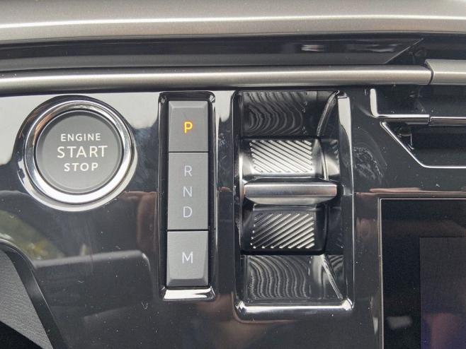 PEUGEOT 3008 en vente à Castres chez votre mandataire automobile