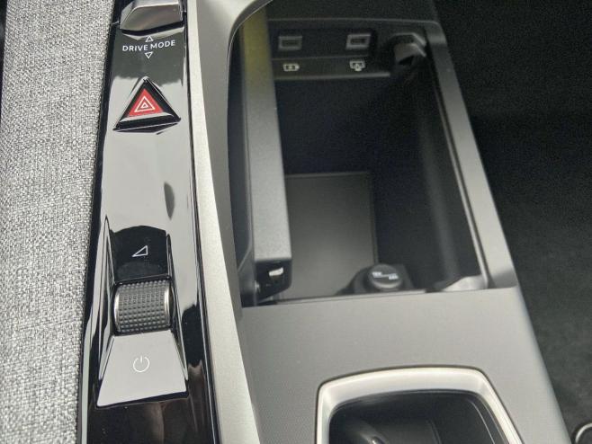 PEUGEOT 3008 en vente à Castres chez votre mandataire automobile