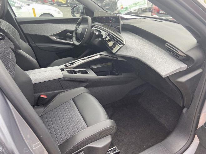 PEUGEOT 3008 en vente à Castres chez votre mandataire automobile