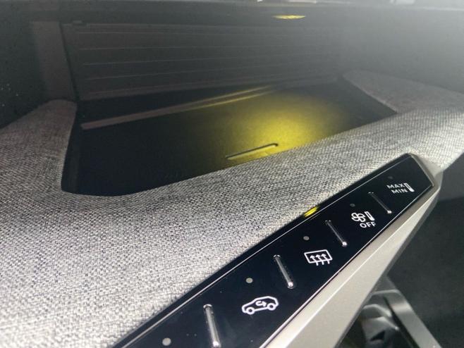 PEUGEOT 3008 en vente à Castres chez votre mandataire automobile