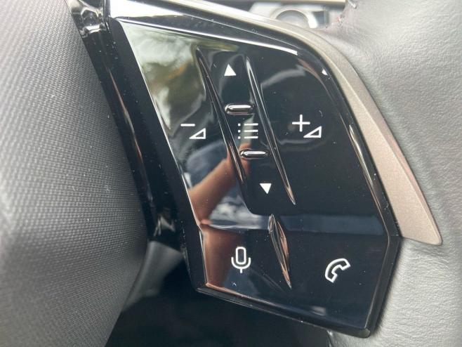 PEUGEOT 3008 en vente à Castres chez votre mandataire automobile