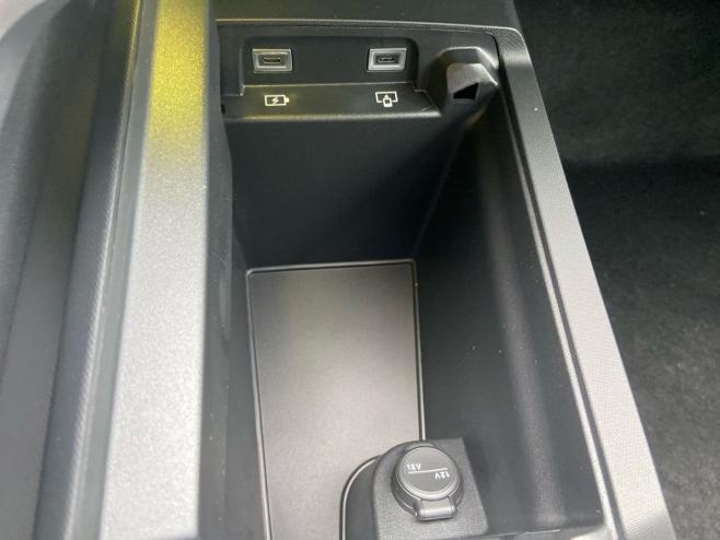 PEUGEOT 3008 en vente à Castres chez votre mandataire automobile