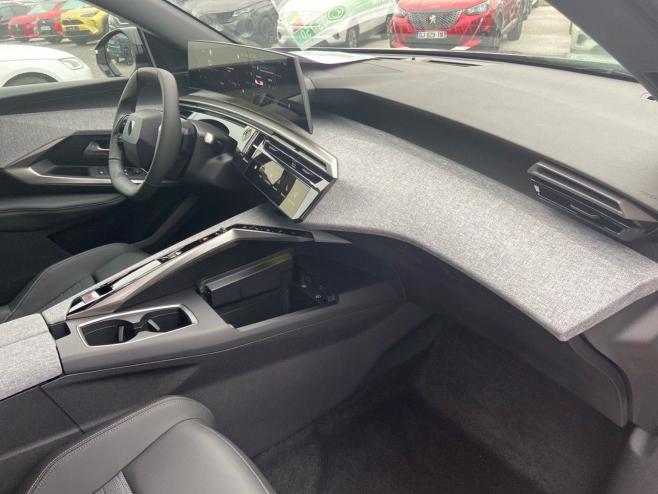 PEUGEOT 3008 en vente à Castres chez votre mandataire automobile