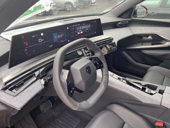 PEUGEOT 3008 en vente à Castres chez votre mandataire automobile