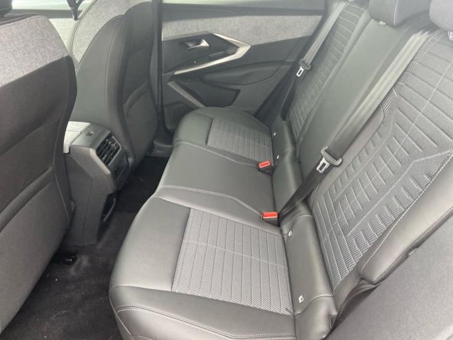 PEUGEOT 3008 en vente à Castres chez votre mandataire automobile