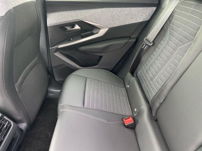 PEUGEOT 3008 en vente à Castres chez votre mandataire automobile