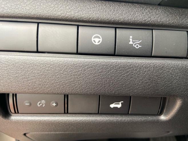 NISSAN X-Trail en vente à Castres chez votre mandataire automobile