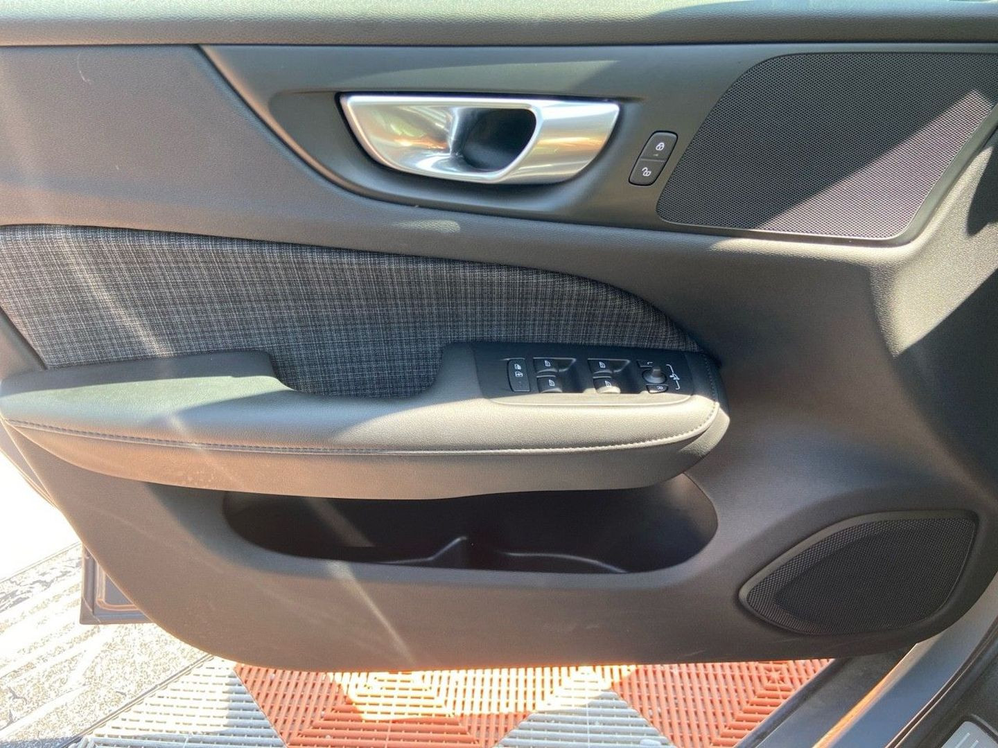 VOLVO S60 en vente à Castres chez votre mandataire automobile