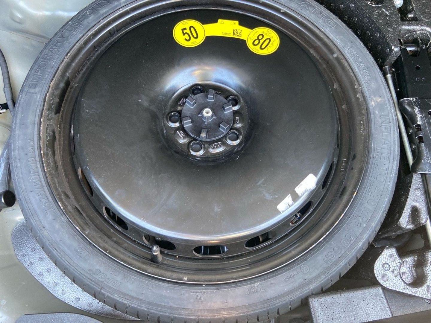 VOLVO S60 en vente à Castres chez votre mandataire automobile