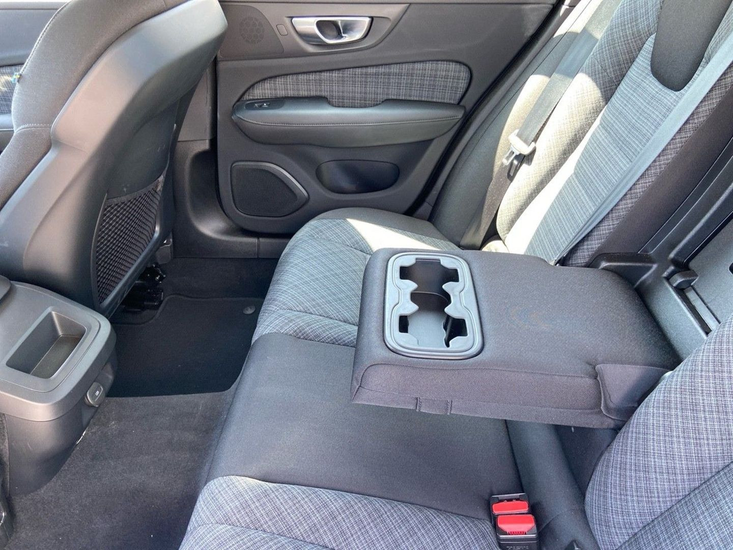 VOLVO S60 en vente à Castres chez votre mandataire automobile