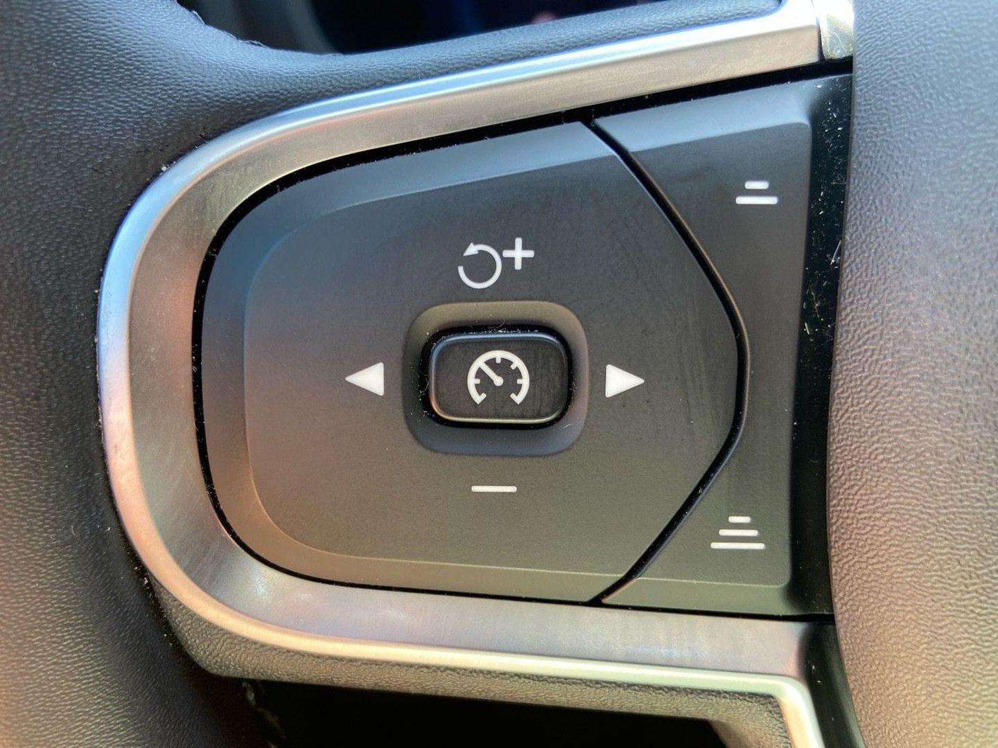 VOLVO S60 en vente à Castres chez votre mandataire automobile