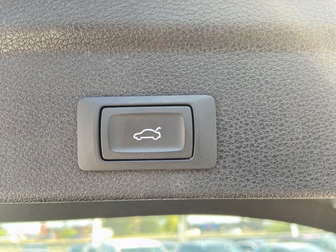 AUDI Q3 Sportback en vente à Castres chez votre mandataire automobile