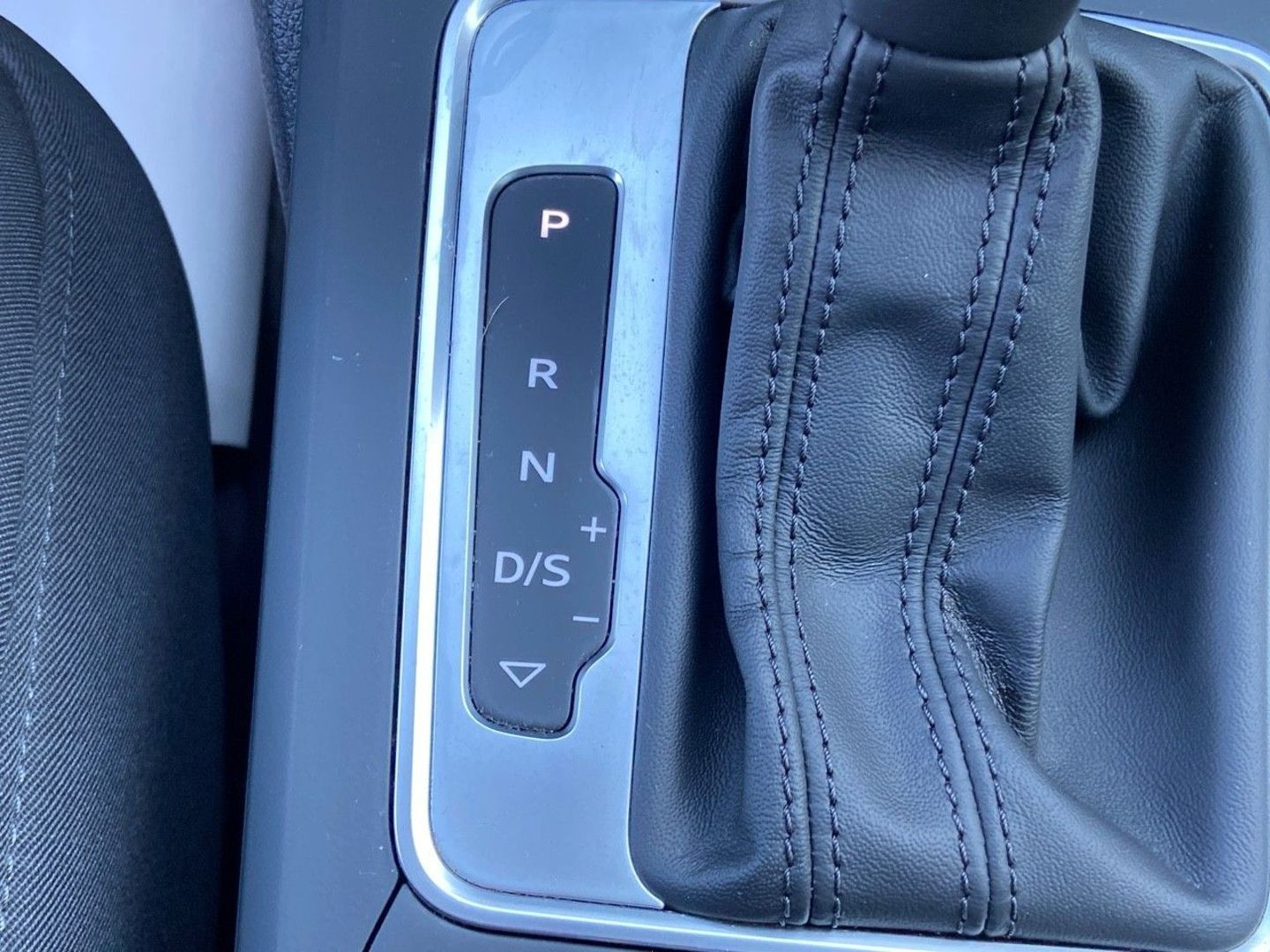 AUDI Q2 en vente à Castres chez votre mandataire automobile