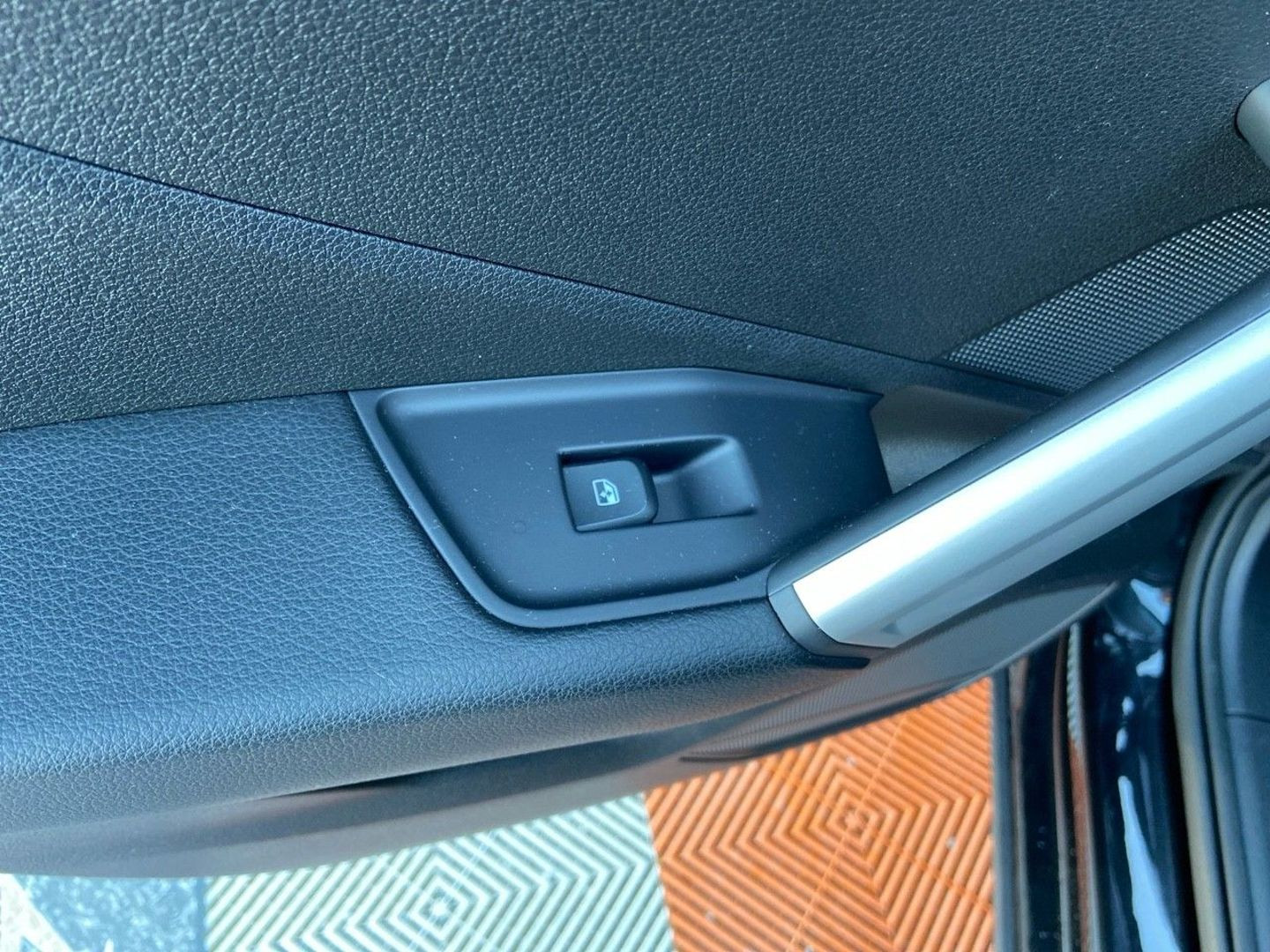 AUDI Q2 en vente à Castres chez votre mandataire automobile