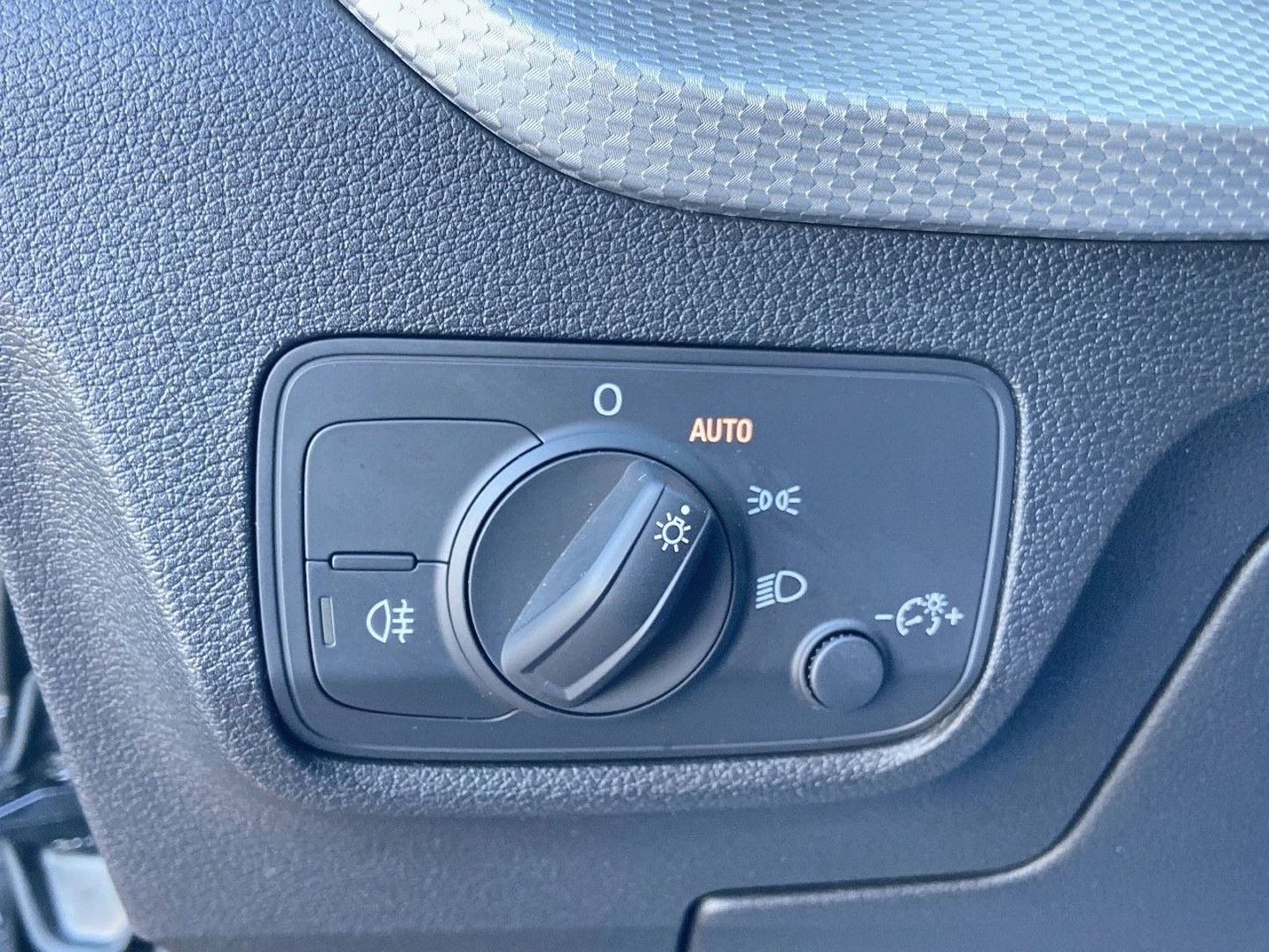 AUDI Q2 en vente à Castres chez votre mandataire automobile