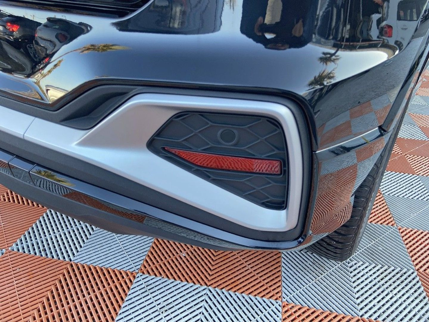 AUDI Q2 en vente à Castres chez votre mandataire automobile