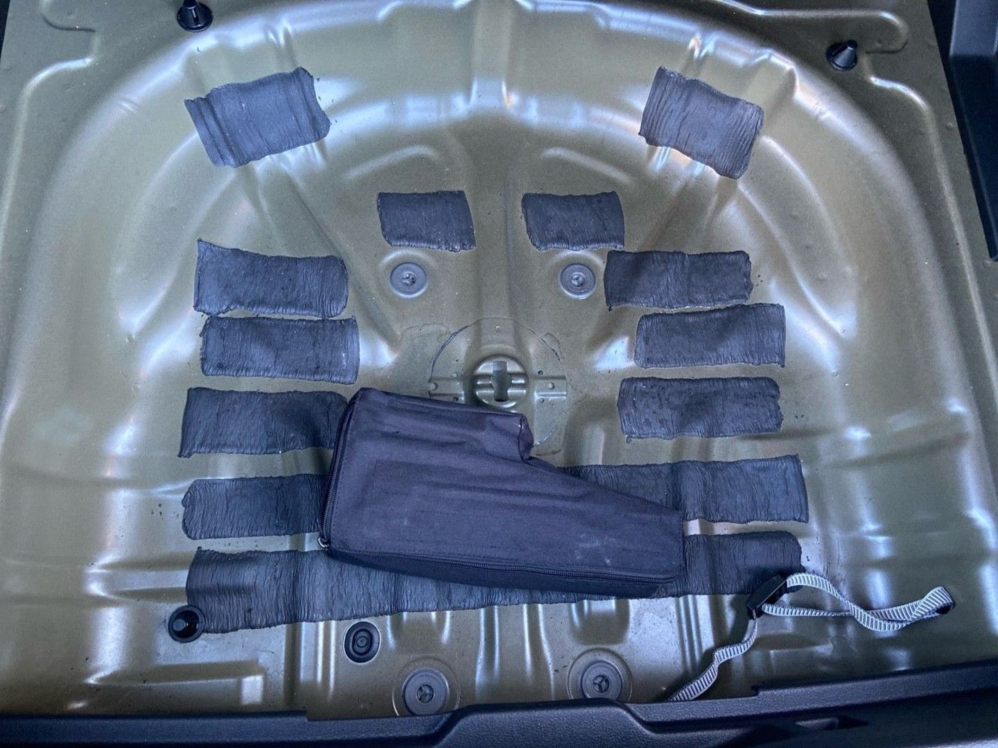 AUDI Q2 en vente à Castres chez votre mandataire automobile