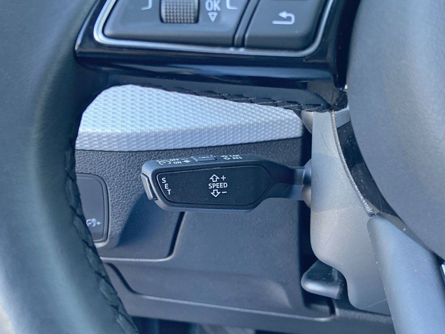 AUDI Q2 en vente à Castres chez votre mandataire automobile