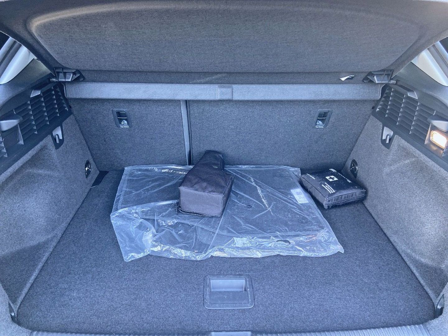 AUDI Q2 en vente à Castres chez votre mandataire automobile