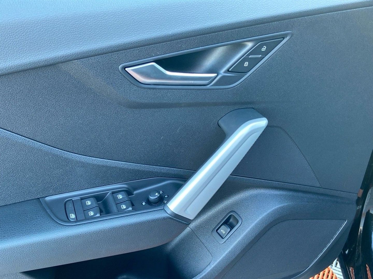 AUDI Q2 en vente à Castres chez votre mandataire automobile