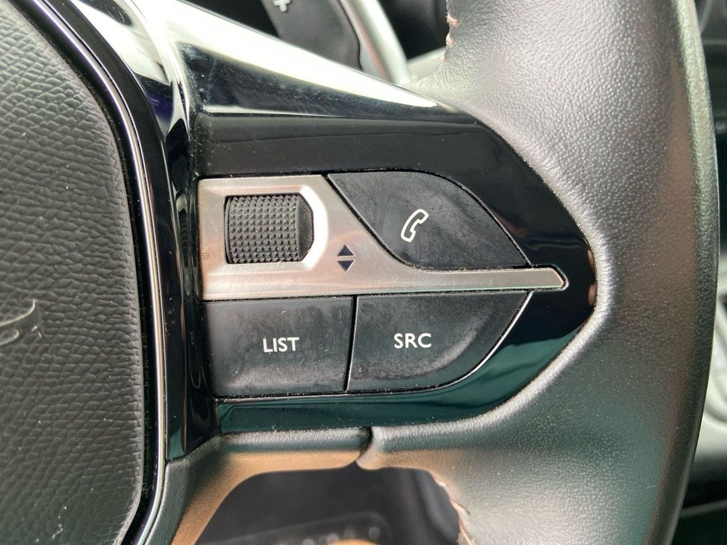 PEUGEOT PARTNER FOURGON en vente à Castres chez votre mandataire automobile