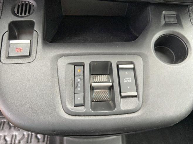 PEUGEOT PARTNER FOURGON en vente à Castres chez votre mandataire automobile