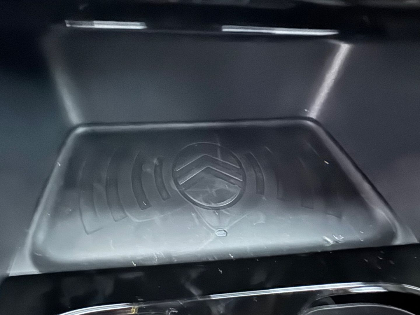 CITROEN C3 en vente à Castres chez votre mandataire automobile