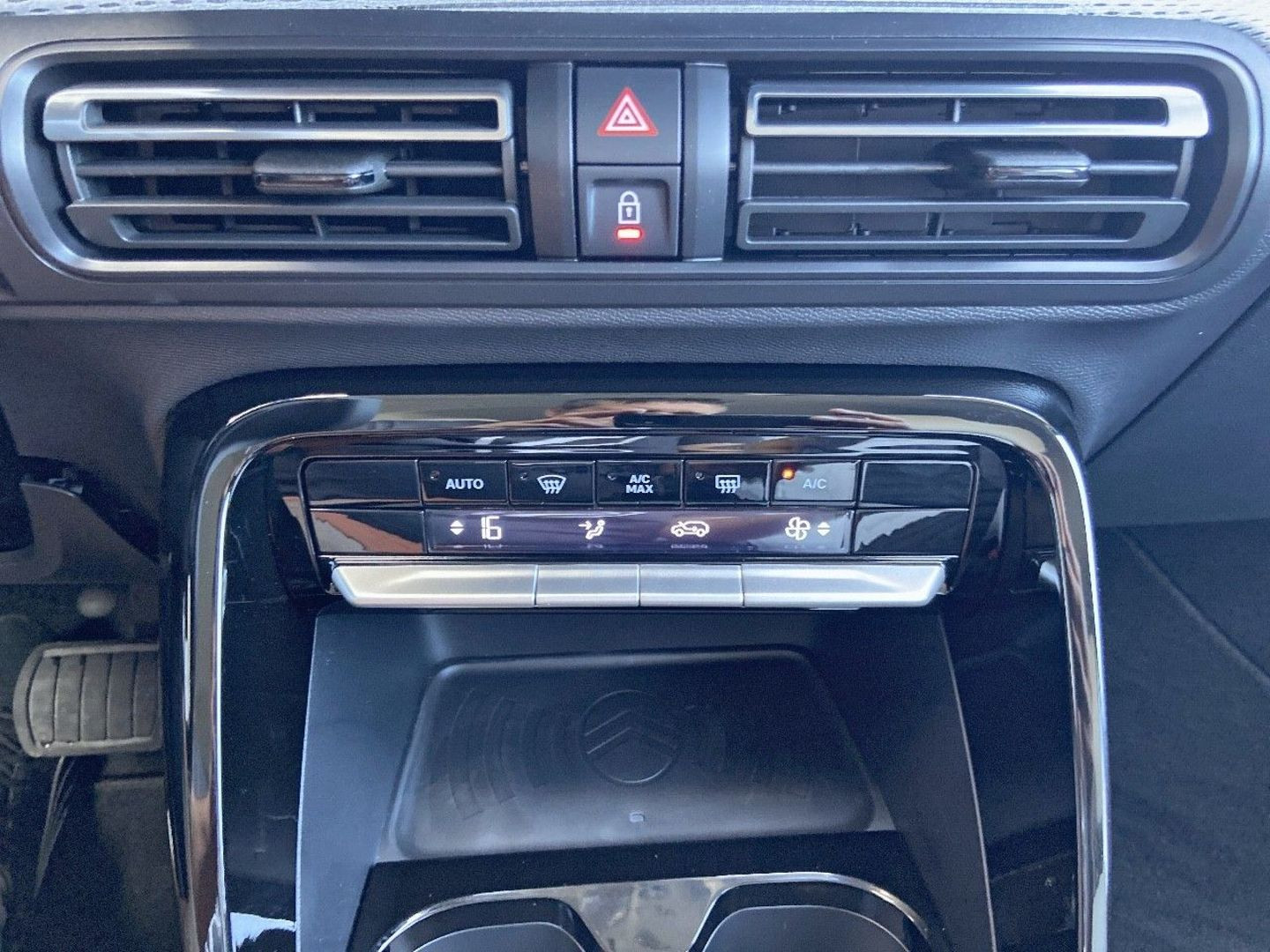 CITROEN C3 Aircross en vente à Castres chez votre mandataire automobile