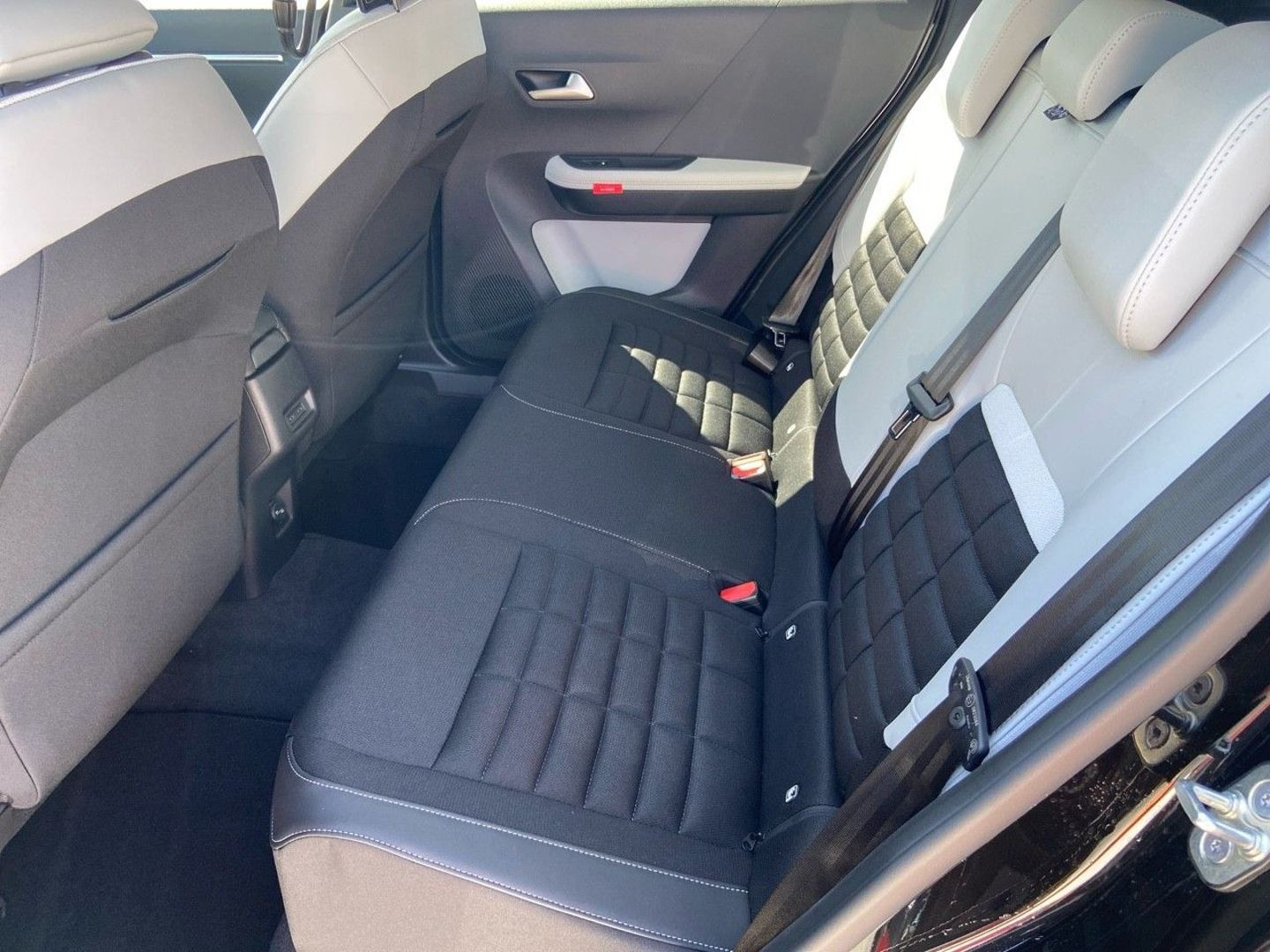 CITROEN C3 Aircross en vente à Castres chez votre mandataire automobile