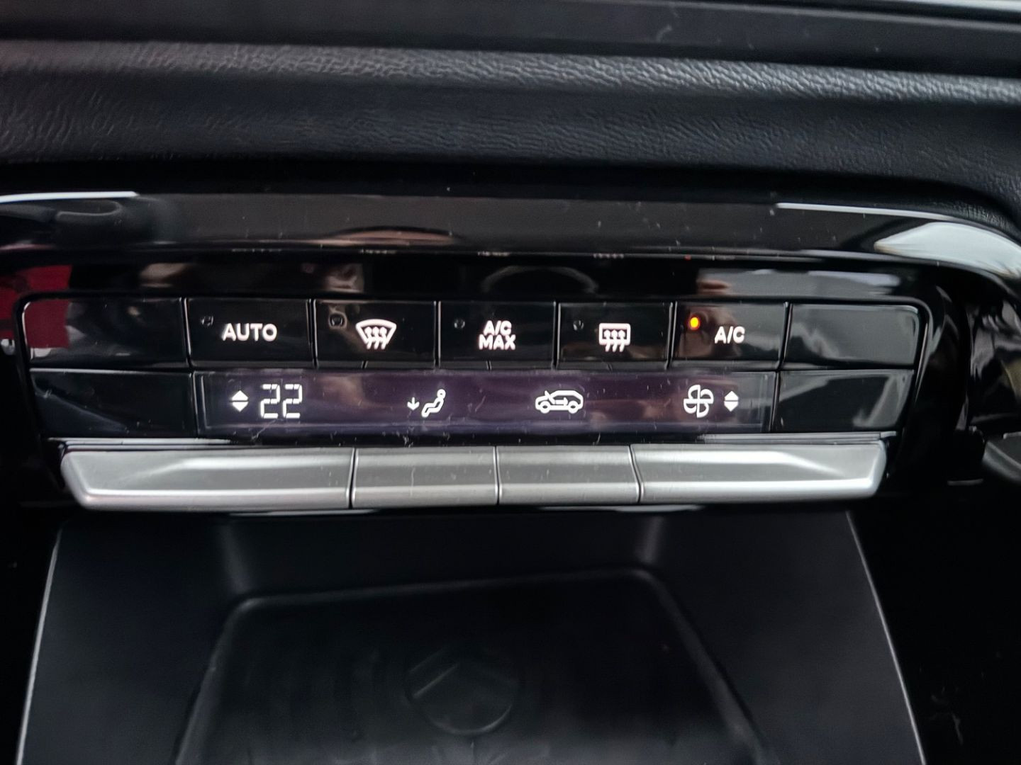 CITROEN C3 en vente à Castres chez votre mandataire automobile