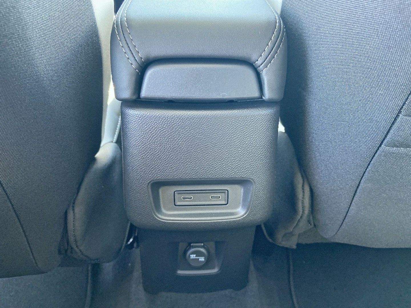 CITROEN C3 Aircross en vente à Castres chez votre mandataire automobile