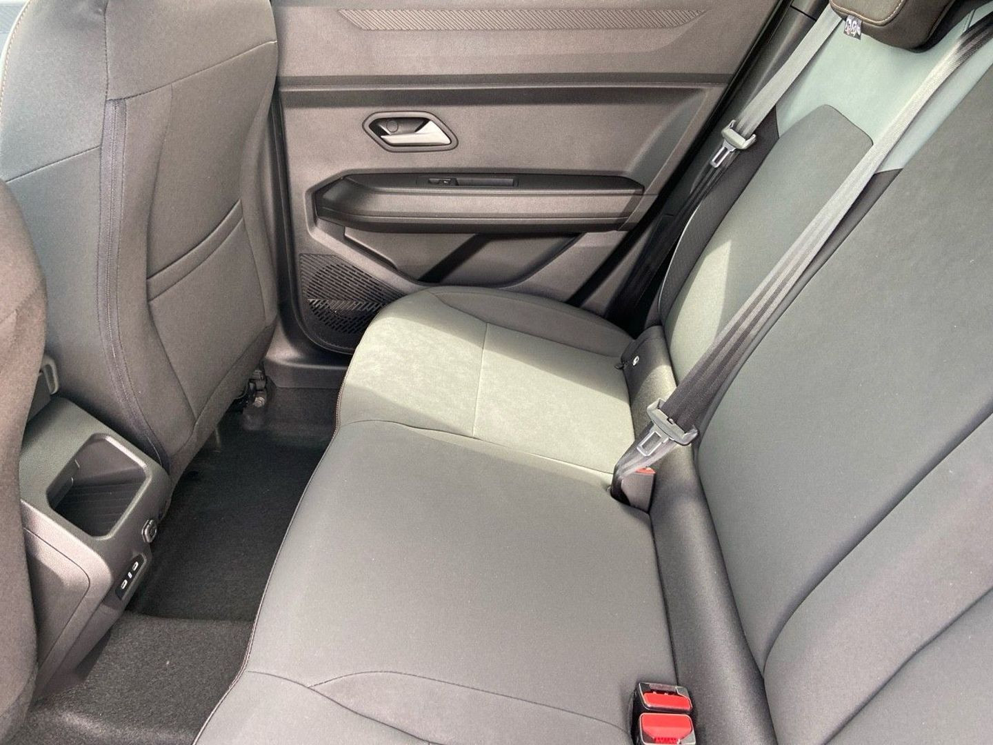 DACIA Duster en vente à Castres chez votre mandataire automobile