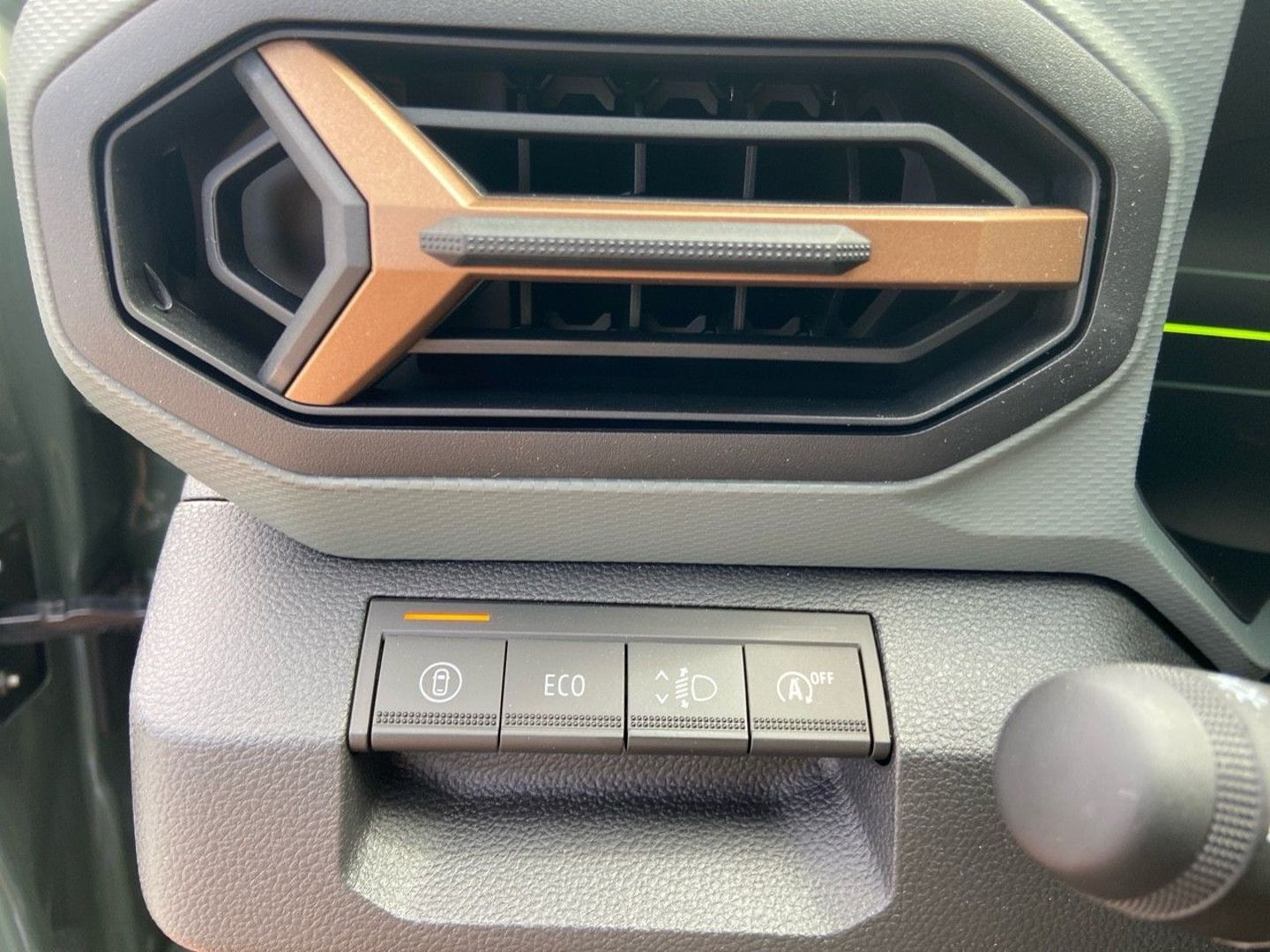 DACIA Duster en vente à Castres chez votre mandataire automobile