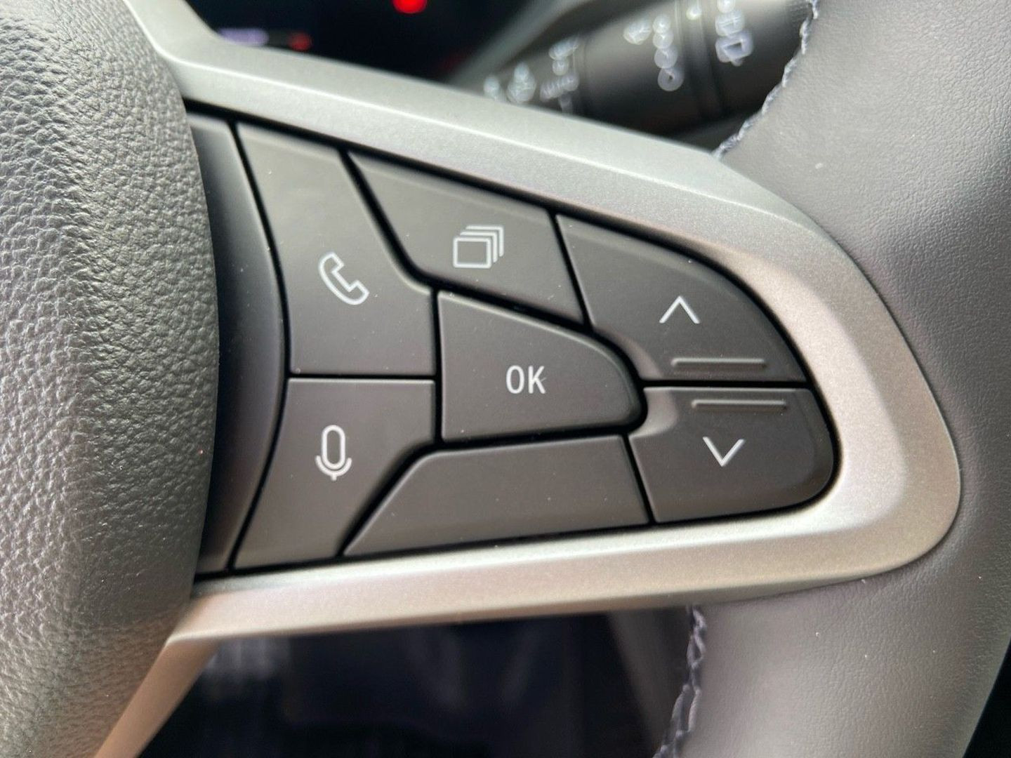 DACIA Duster en vente à Castres chez votre mandataire automobile