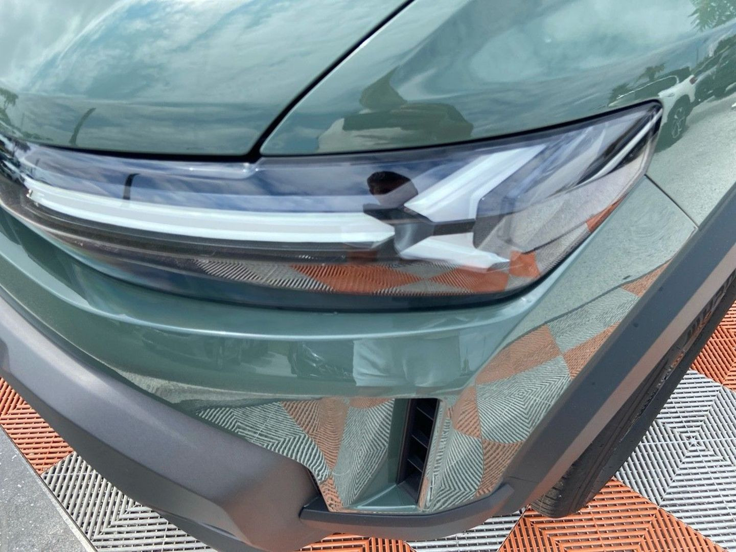 DACIA Duster en vente à Castres chez votre mandataire automobile