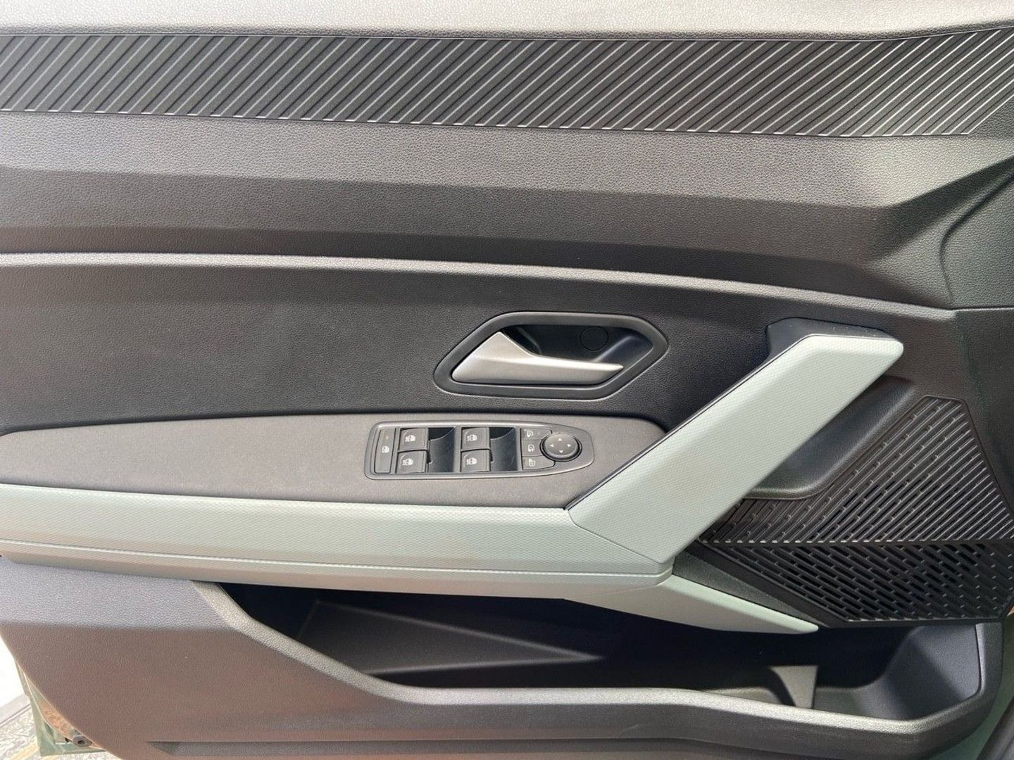 DACIA Duster en vente à Castres chez votre mandataire automobile