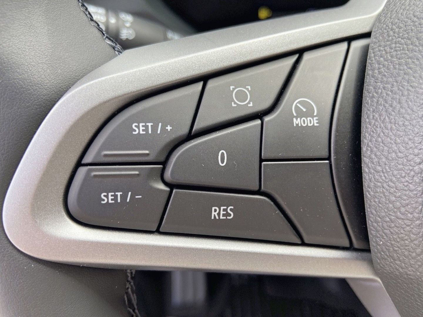 DACIA Duster en vente à Castres chez votre mandataire automobile