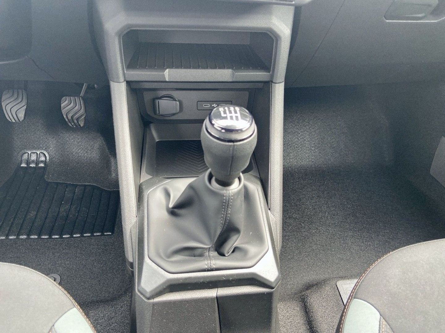 DACIA Duster en vente à Castres chez votre mandataire automobile