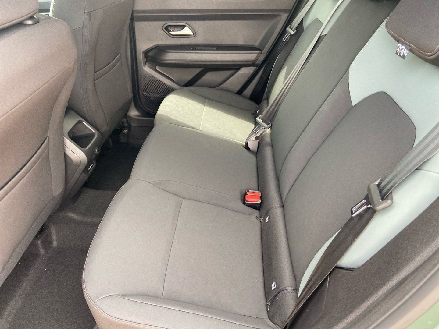 DACIA Duster en vente à Castres chez votre mandataire automobile