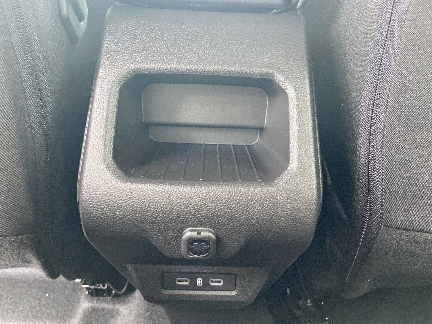 DACIA Duster en vente à Castres chez votre mandataire automobile