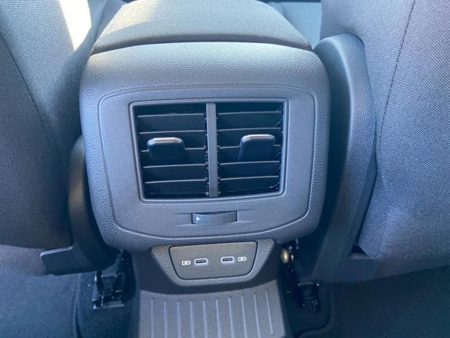 VOLKSWAGEN T-Roc en vente à Castres chez votre mandataire automobile