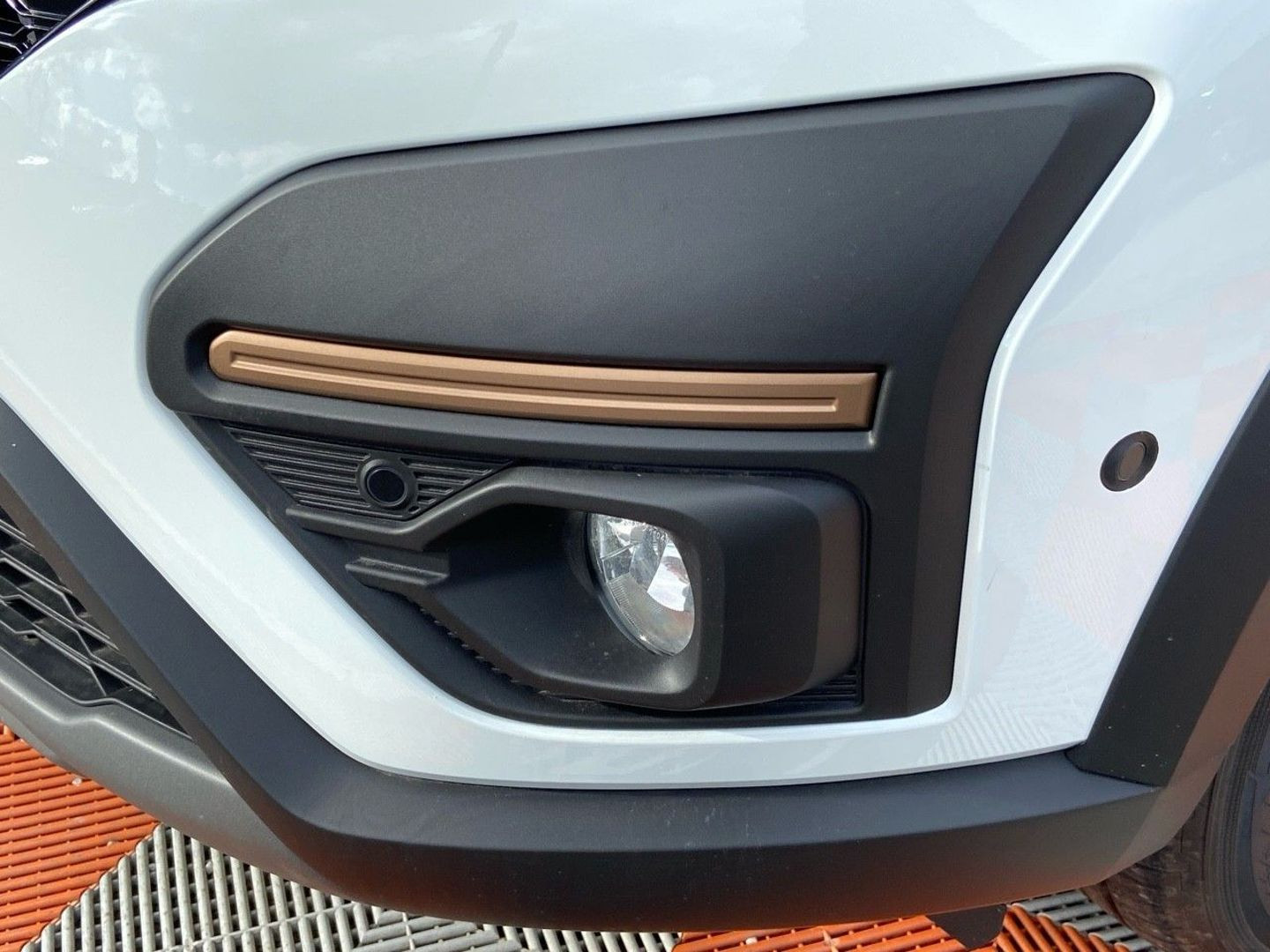 DACIA JOGGER en vente à Castres chez votre mandataire automobile