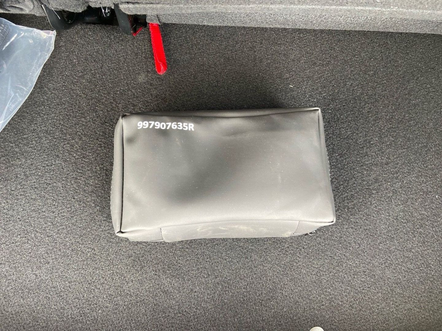 DACIA JOGGER en vente à Castres chez votre mandataire automobile