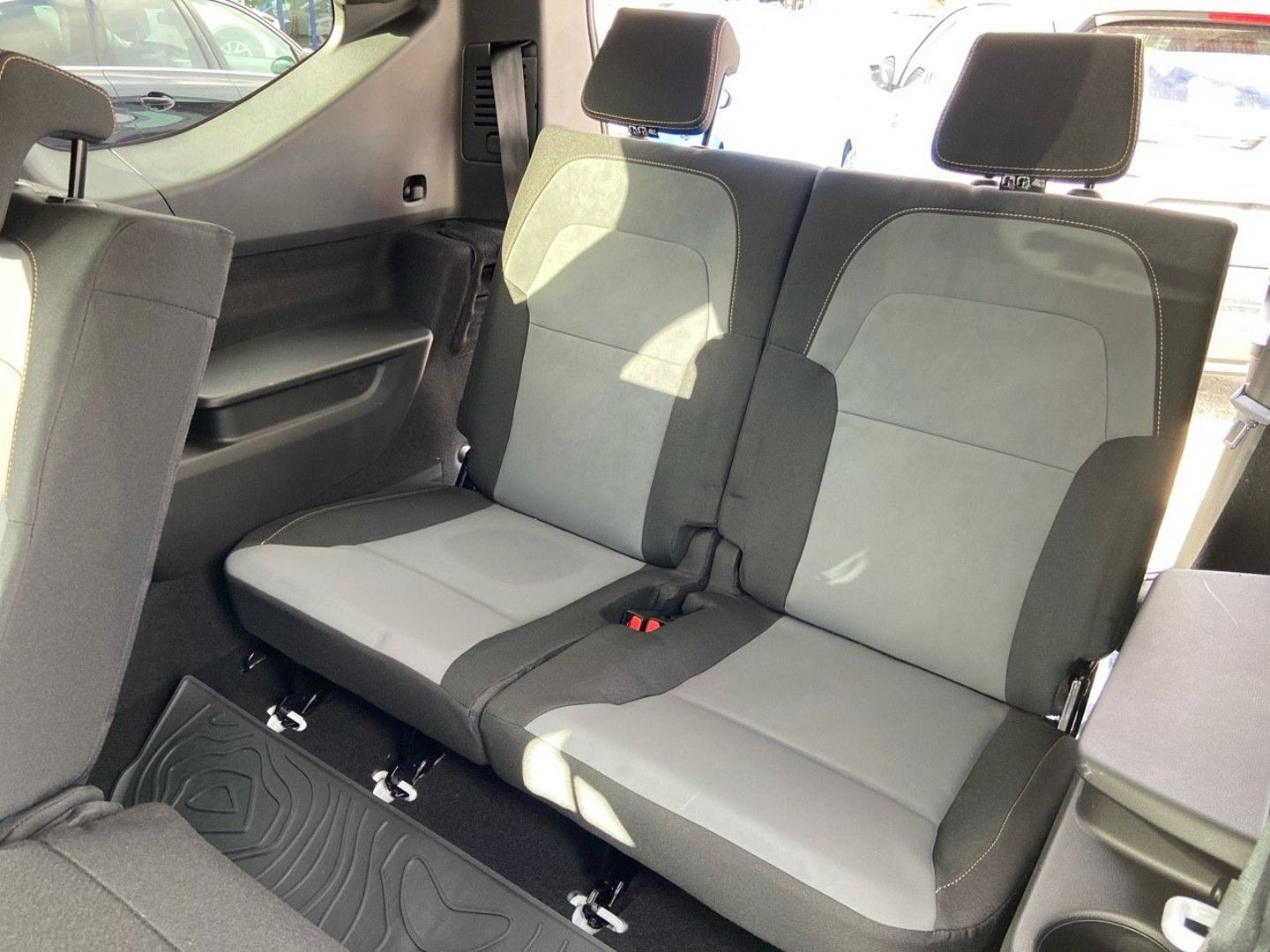 DACIA JOGGER en vente à Castres chez votre mandataire automobile