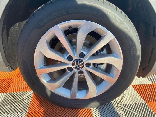 VOLKSWAGEN T-Roc en vente à Castres chez votre mandataire automobile