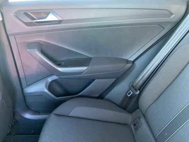 VOLKSWAGEN T-Roc en vente à Castres chez votre mandataire automobile