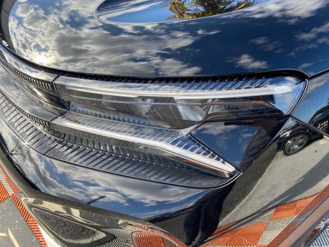 CITROEN C5 Aircross en vente à Castres chez votre mandataire automobile