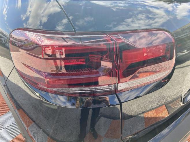 CITROEN C5 Aircross en vente à Castres chez votre mandataire automobile