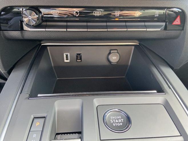 CITROEN C5 Aircross en vente à Castres chez votre mandataire automobile