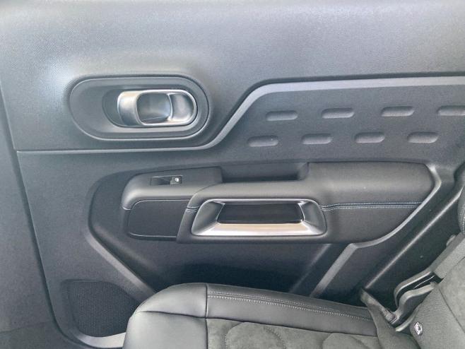 CITROEN C5 Aircross en vente à Castres chez votre mandataire automobile